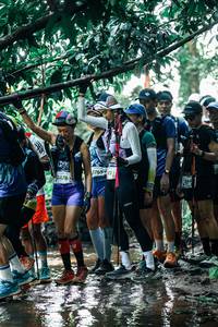 BIB: 
                            <button type="button" onclick="openModal(25418160)" class="btn btn-primary btn-sm float-right btn-popup" data-toggle="modal" data-target=".modal-high-quality">
                        <i class="fas fa-shopping-cart"></i> Add to Cart
                    </button>
                                            <button type="button" onclick="isThisMe(25418160, true)" class="btn btn-success btn-sm float-right btn-popup btn-isme hidden" data-toggle="tooltip" data-placement="bottom" title="นี่คือรูปของคุณใช่ไหม คลิกที่นี่เพื่อเอาเข้าอัลบั้ม">
                        <i class="fas fa-plus"></i> Add to album
                    </button>
                    <button type="button" onclick="isThisMe(25418160, false)" class="btn btn-warning btn-sm float-right btn-popup btn-isnotme hidden">
                        <i class="fas fa-ban"></i> Remove from album
                    </button>